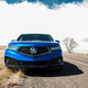 Image for article titled The 2019 Acura MDX A-Spec May Be Barely Sporty but It's Pleasantly Sophisticated
